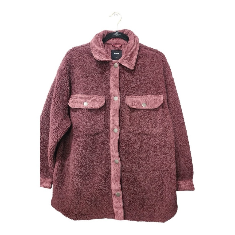 Cotton:on , New size L